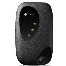 TP-LINK TL-M7200 4G LTE Mobile Wireless Hotspot