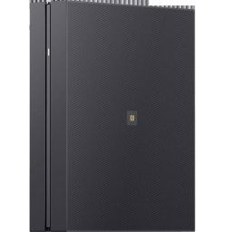 ZTE T5400 WiFi 6+ MESH Router