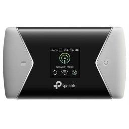 TP-Link M7450 300 Mbps LTE-Advanced Mobile WiFi Router