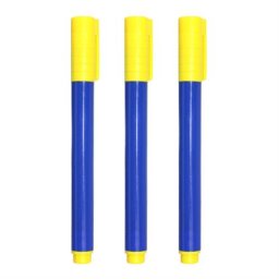 Casey Ultra Violet Tester Pen (2 pack by Valotronics)