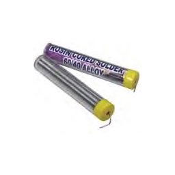 Goldtool Alloy Solder pen