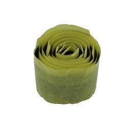 Butyl Tape 30mmx1.5mmx1m (8 pack by Valotronics)