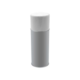 Alcohol Spray 400ml (2 pack by Valotronics)