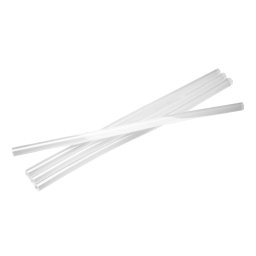 Glue Sticks (17 pack by Valotronics)