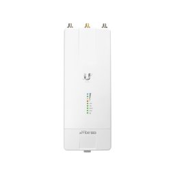 Ubiquiti UISP airFiber 5XHD 5GHz Radio | AF-5XHD