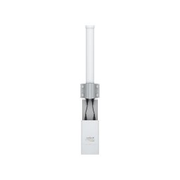 Ubiquiti UISP airMAX 5GHz 10dBi Omni Antenna | AMO-5G10