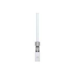 Ubiquiti UISP airMAX 5GHz 13dBi Omni Antenna | AMO-5G13