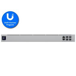 Ubiquiti UniFi Enterprise Fortress Gateway | EFG