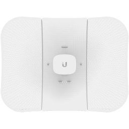 Ubiquiti UISP airMAX LiteBeam AC 5GHz 23dBi Radio | LBE-5AC-Gen2