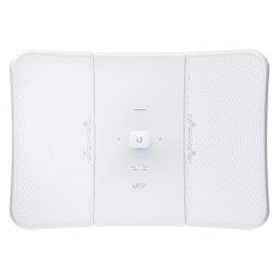 Ubiquiti UISP airMAX LiteBeam AC XR 5GHz 29dBi Radio | LBE-5AC-XR