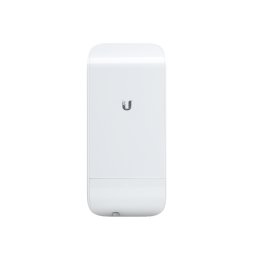 Ubiquiti UISP airMAX Loco M2 2GHz 8dBi Radio | LOCOM2