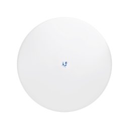 Ubiquiti UISP LTU Pro 5GHz 24dBi CPE | LTU-PRO