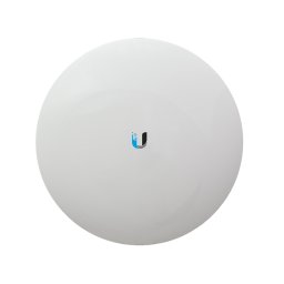 Ubiquiti UISP airMAX NanoBeam AC 5GHz 19dBi Radio | NBE-5AC-Gen2