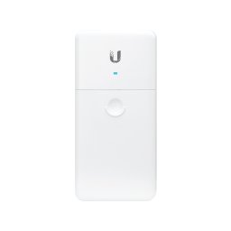 Ubiquiti NanoSwitch Outdoor 4 Port Gigabit with 3 POE Out | N-SW