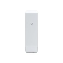 Ubiquiti UISP airMAX NanoStation M5 5GHz 16dBi Radio | NSM5