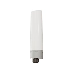 MikroTik Outdoor PoE Splitter 1x 90W to 3x 30W | GPER14i