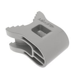 MikroTik quickMOUNT X Pole Mount Bracket for SXTSQ | QM-X (2 pack by Valotronics)