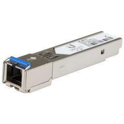 Ubiquiti GPON C+ SC/UPC 20km SFP Module | UF-GP-C+