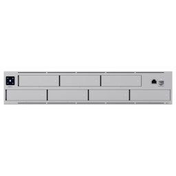 Ubiquiti UniFi NAS Pro 2U 7 Drive Bays | UNAS-Pro