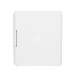 Ubiquiti UniFi Flex Switch Utility Outdoor Enclosure | USW-Flex-Utility