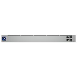 Ubiquiti UniFi Next-Generation Security Gateway Pro | UXG-PRO