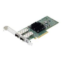 Broadcom 57414 Dual Port 10/25GbE SFP28 OCP NIC 3.