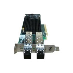 Emulex LPe31002 M6 D Dual Port 16Gb Fibre Channel