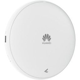 AP371 Wi-Fi 7 11be indoor 2+2 dual bands smart antenna USB BLE