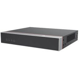 AC650-128AP 10*GE ports 2*10GE SFP+ ports manage up to 128 AP's