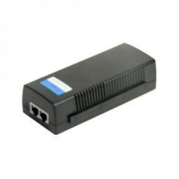 ALTAI PoE injector for A8n
