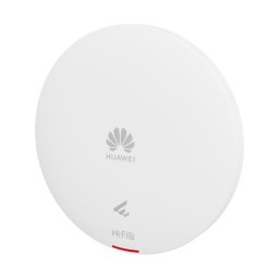 AP361 Wi-Fi 6 11ax indoor 2+2 dual bands smart antenna AP361 RJ45*1 11ax dual ba