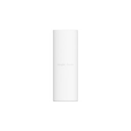 Reyee Dual Band WiFi 6 3000Mbps Gigabit Outdoor AP | RG-RAP62-OD