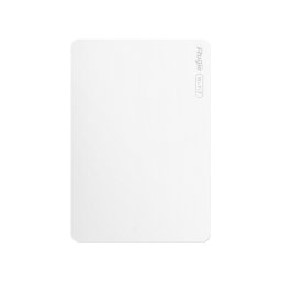 Reyee Dual Band WiFi 7 3600Mbps 4 Port Gigabit Mesh In-Wall AP | RG-RAP72-Wall