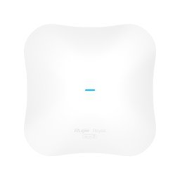 Reyee Dual Band WiFi 7 5040Mbps Multi-Gigabit Ceiling AP | RG-RAP72Pro