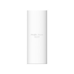 Reyee Dual Band WiFi 7 5040Mbps Multi-Gigabit Outdoor AP | RG-RAP72Pro-OD