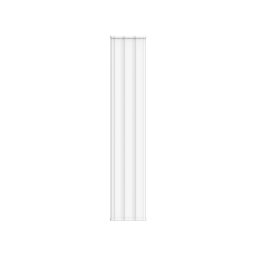 Reyee 5GHz 20dBi 90° AirMetro Sector Antenna | RG-ANT20S-90