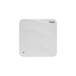 RUIJIE RG-AP820-I WI-FI 6 DUAL-RADIO 2976 MBPS INDOOR CEILING ACCESS POINT