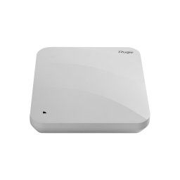 RUIJIE RG-AP840-I-V2 WI-FI 6 DUAL-RADIO 5.378 GBPS INDOOR CEILING ACCESS POINT