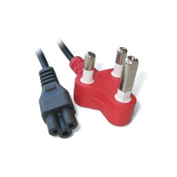 PWR Dedicated to Clover Cable 1.8m (2 pack by Valotronics)