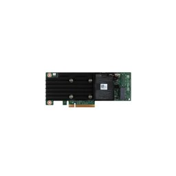 BOSS-S2 controller card without cable Customer Kit