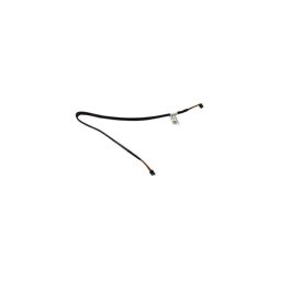 Dell BOSS S2 Cables for R350/ Customer Kit