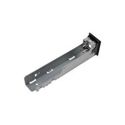 Dell Cables & Mechanical Part for BOSS S2 for T550