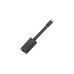 Dell 470-BCFV-Dell Adapter USB-C to 2.5G Ethernet