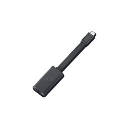 Dell Adapter - USB-C to HDMI 2.1