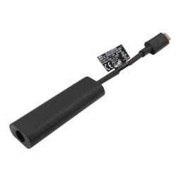 Dell Adapter Barrel to USB C (7.4mm)
