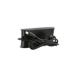 Dell Power Supply South African 3 Pin 65W AC Adapt