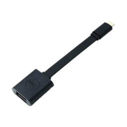 Dell Adapter USB C to USB A 3.0