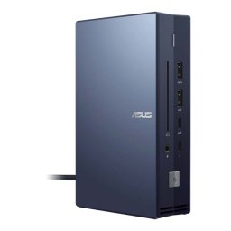 Asus SimPro Dock2 Docking Station - 180W with up to 120W power delivery to Asus