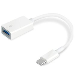 TP-LINK USB-C TO USB 3.0 ADAPTER (2 pack by Valotronics)