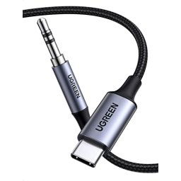 Ugreen USB-C to 3.5mm Headphone